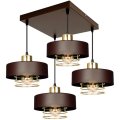 lampa-do-salonu-sypialni-brązowa-2254-brz.jpg
