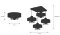 lampa-sufitowa-2254-wymiar.jpg