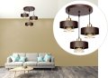 lampa-2256-brz-wizualizacja-1-brązowy-złoto.jpg