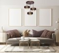 lampa-2256-brz-wizualizacja-brązowy-złoto.jpg