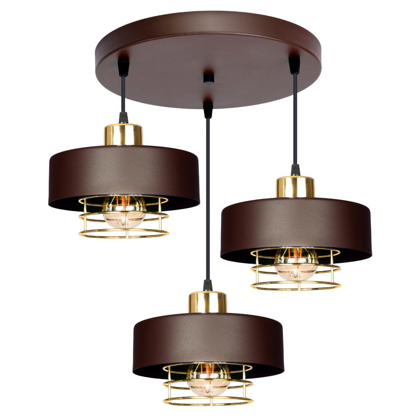 lampa-sufitowa-2256brz-mniat.jpg