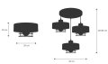 lampa-sufitowa-2256bz-wymiar.jpg