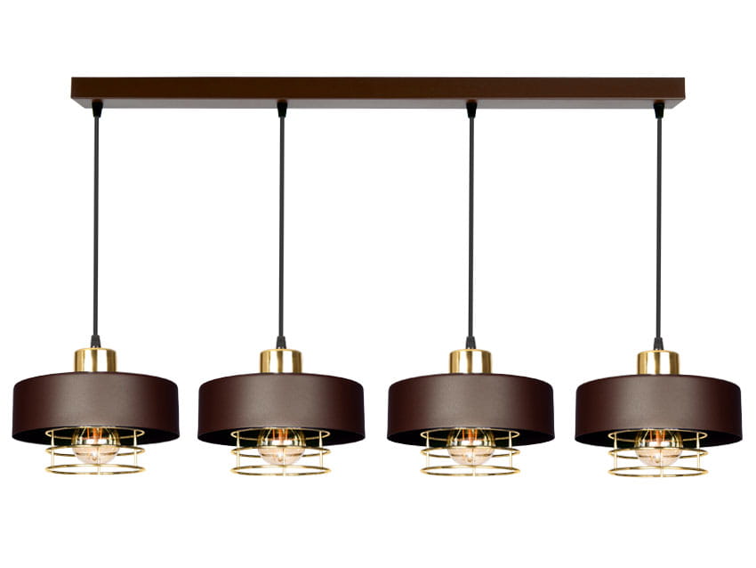 lampa-do-salonu-brązowa-2255-brz-miniatura.jpg