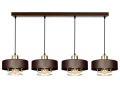 lampa-do-salonu-brązowa-2255-brz-miniatura.jpg