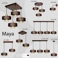 lampy-brązowe-maya-karta-katalog.jpg