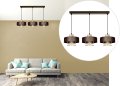 lampa-2253-brz-wizualizacja-1-brązowy-złoto.jpg