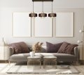 lampa-do-salonu-3-punktowa-2253-2-brz-wizualizacja.jpg