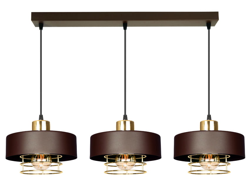 lampa-do-salonu-brązowa-2253-2-brz-miniatura.jpg