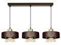 lampa-do-salonu-brązowa-2253-2-brz-miniatura.jpg