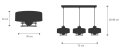 lampa-sufitowa-2253-2-wymiar.jpg