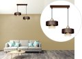 lampa-2257-brz-wizualizacja-1-brązowy-złoto.jpg