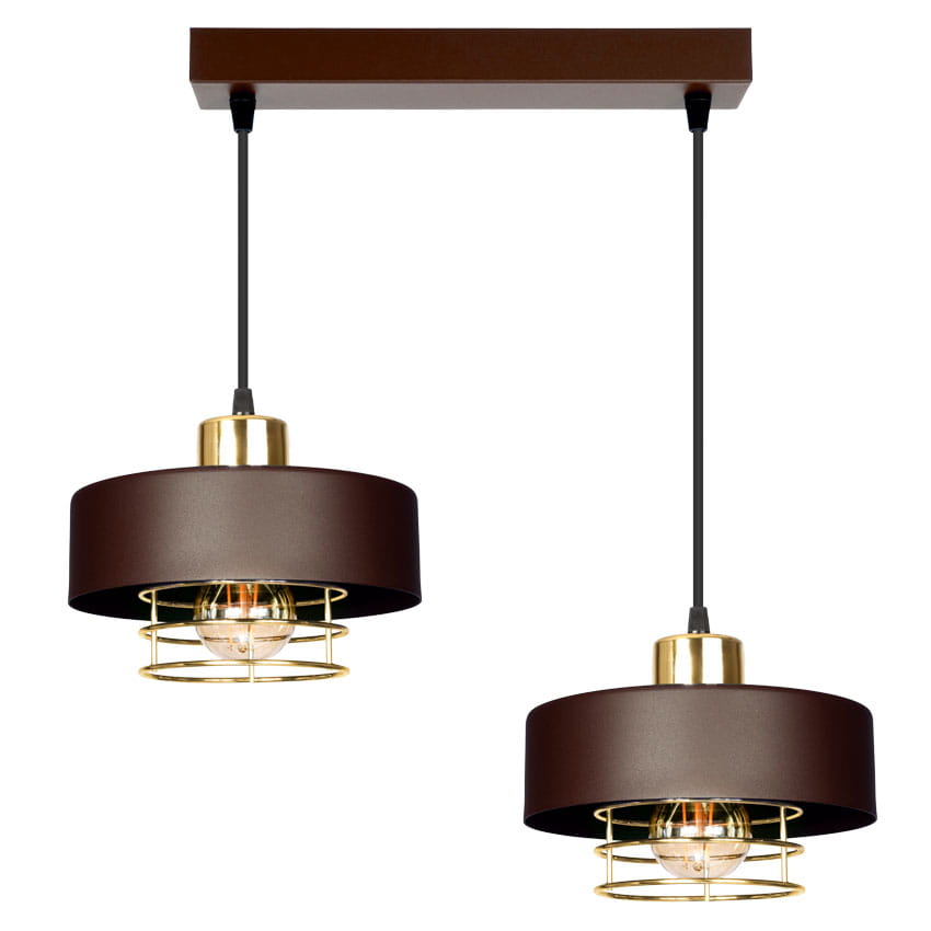 lampa-sufitowa-brązowa-2257-miniatura.jpg