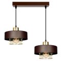 lampa-sufitowa-brązowa-2257-miniatura.jpg