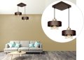 lampa-2258-brz-wizualizacja-1-brązowy-złoto.jpg