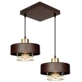 lampa-loftowa-2258-brz-miniatura.jpg