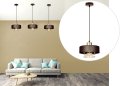 lampa-2251-brz-wizualizacja-1-brązowy-złoto.jpg