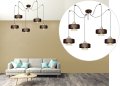 lampa-2250-brz-wizualizacja-1-brązowy-złoto.jpg