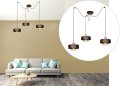 lampa-2253-brz-wizualizacja-1-brązowy-złoto.jpg