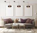 lampa-do-salonu-1-punktowa-2251-brz-wizualizacja.jpg