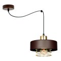 lampa-pająk-salon-korytarz-sypialnia-2251brz.jpg