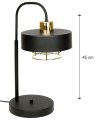 lampa-sufitowa-2260-z-wymiar.jpg
