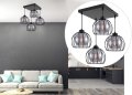 lampa-4454cs-wizualizacja-1-czarny-srebro.jpg
