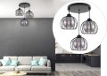 lampa-4456z-wizualizacja-1-czarny-srebro-zapalone.jpg
