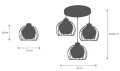 lampa-sufitowa-4456-wymiar.jpg