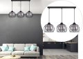 lampa-4453cz-wizualizacja-1-czarny-srebro.jpg