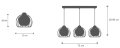 lampa-sufitowa-4453-2-wymiar.jpg
