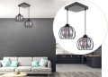 lampa-4458-wizualizacja-1-czarny-srebro.jpg
