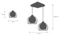 lampa-sufitowa-4458-wymiar.jpg