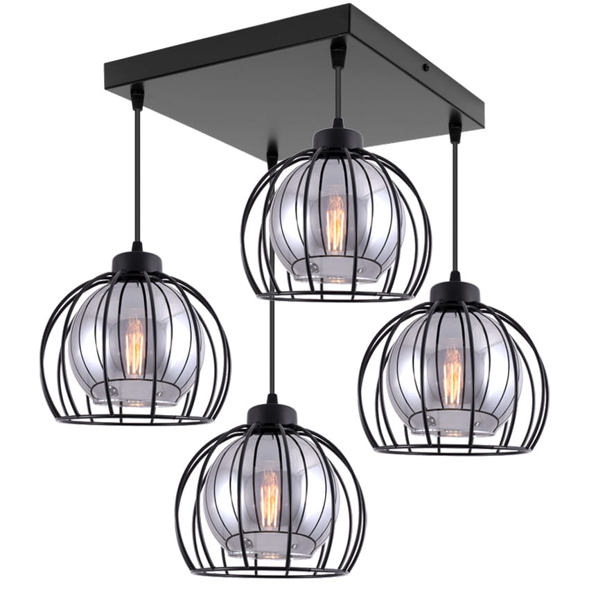 lampa-do-salonu-sypialni-4454cs-m2.jpg