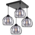lampa-do-salonu-sypialni-4454cs-m2.jpg