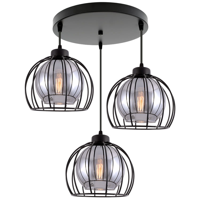 lampa-sufit-sypialnia-salon-4456cs-miniatura-m2.jpg
