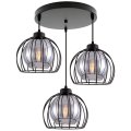 lampa-sufit-sypialnia-salon-4456cs-miniatura-m2.jpg