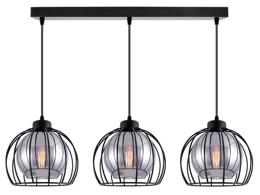 lampa-do-salonu-4453-2-cs-m2.jpg