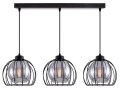 lampa-do-salonu-4453-2-cs-m2.jpg