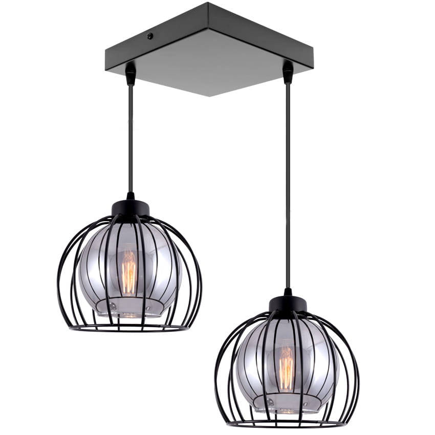 lampa-loftowa-4458-miniatura-m2.jpg