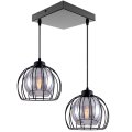 lampa-loftowa-4458-miniatura-m2.jpg