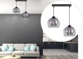 lampa-4457-cs-wizualizacja-1-czarny-srebro.jpg