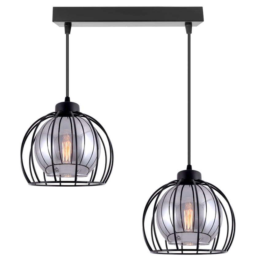 lampa-loftowa-4457-cs-miniatura-m2.jpg