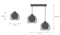 lampa-sufitowa-4457-wymiar.jpg