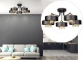 lampa-2245z-wizualizacja-1-czarny-złoto.jpg