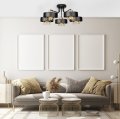 lampa-sufitowa-wisząca-salon-sypialnia-2245z-wizualizacje.jpg