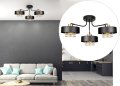 lampa-2246z-wizualizacja-1-czarny-złoto.jpg