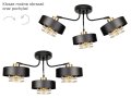 lampa-do-salonu-2246-z-regulacja.jpg