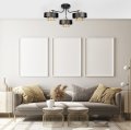 lampa-sufitowa-wisząca-salon-sypialnia-2246z-wizualizacje.jpg