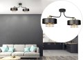lampa-2242z-wizualizacja-1-czarny-złoto.jpg