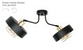 lampa-sufitowa-2242-obracanie.jpg